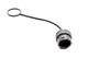 Amphenol SINE Systems RTS612NDCG
