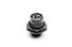 Amphenol SINE Systems RTS712N3S03