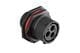 Amphenol SINE Systems RTS714N3S03