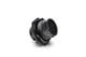 Amphenol SINE Systems RTS716N19S03