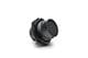 Amphenol SINE Systems RTS716N26S03