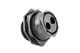 Amphenol SINE Systems RTS718N2P03