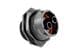 Amphenol SINE Systems RTS718N2S03