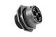 Amphenol SINE Systems RTS718N4P03