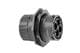 Amphenol SINE Systems RTS718N4PHEC03