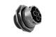 Amphenol SINE Systems RTS718N4S03