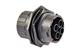Amphenol SINE Systems RTS718N4SHEC03
