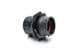 Amphenol SINE Systems RTS718N8PHEC03