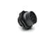 Amphenol SINE Systems RTS718N8S03