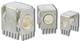 Amphenol Industrial 10-729797-000