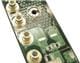 Amphenol Industrial 10-700977-001