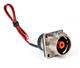 Amphenol Technical Products PL00U-301-10D10
