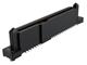 Amphenol FCI SAS4F3130181TR