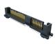 Amphenol FCI SAS4M3130031TR
