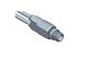Amphenol LTW SB-040000-M00-YSB03