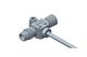 Amphenol LTW SB-040400-MF0-TSA03