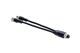 Amphenol LTW SB-050000-F00-YSB03
