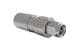Amphenol Times Microwave Systems SC-402-SMPF