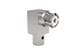 Amphenol Times Microwave Systems SC-405-SMPF-RA