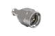 Amphenol Times Microwave Systems SC-405-SM