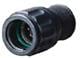Amphenol LTD SCE2BL1K0607PC