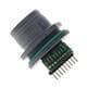 Amphenol LTD SCE2MSDB76A121SN