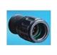 Amphenol LTD SCE2BL1K1037PN