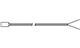 Amphenol Advanced Sensors SC30Y103WN