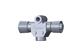 Amphenol LTW SD-040400-FF0-IS001