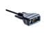 Amphenol LTW SDB-09AMMM-SL7A01