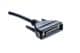 Amphenol LTW SDB-25AFFM-SL7A02