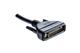 Amphenol LTW SDB-25AMMM-SL7A05