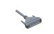 Amphenol LTW SDB-37AMMM-SL7A05