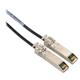 Amphenol Cables on Demand SF-SFPP2EPASS-001.5