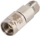 Amphenol / SV Microwave SF0915-6200-10