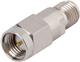 Amphenol / SV Microwave SF0929-6200-05