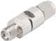Amphenol / SV Microwave SF0930-6200-06