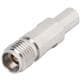 Amphenol / SV Microwave SF1112-6025