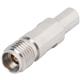 Amphenol / SV Microwave SF1112-6031