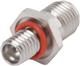 Amphenol / SV Microwave SF1112-6035