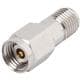 Amphenol / SV Microwave SF1116-6002