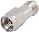 Amphenol / SV Microwave SF1116-6003