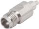 Amphenol / SV Microwave SF1116-6021