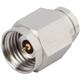 Amphenol / SV Microwave SF1116-6024