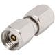 Amphenol / SV Microwave SF1116-6039