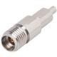 Amphenol / SV Microwave SF1138-6024