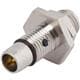 Amphenol / SV Microwave SF1158-6001