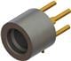 Amphenol / SV Microwave SF1211-40007