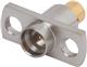 Amphenol / SV Microwave SF1211-6023