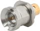 Amphenol / SV Microwave SF1211-6063